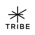 Tribe Communication Srl logo