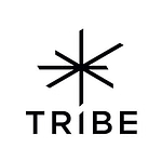 Tribe Communication Srl