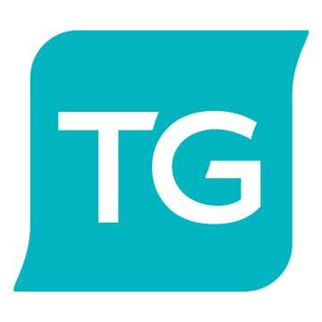 Turell Group
