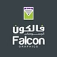 FALCON GRAPHICS