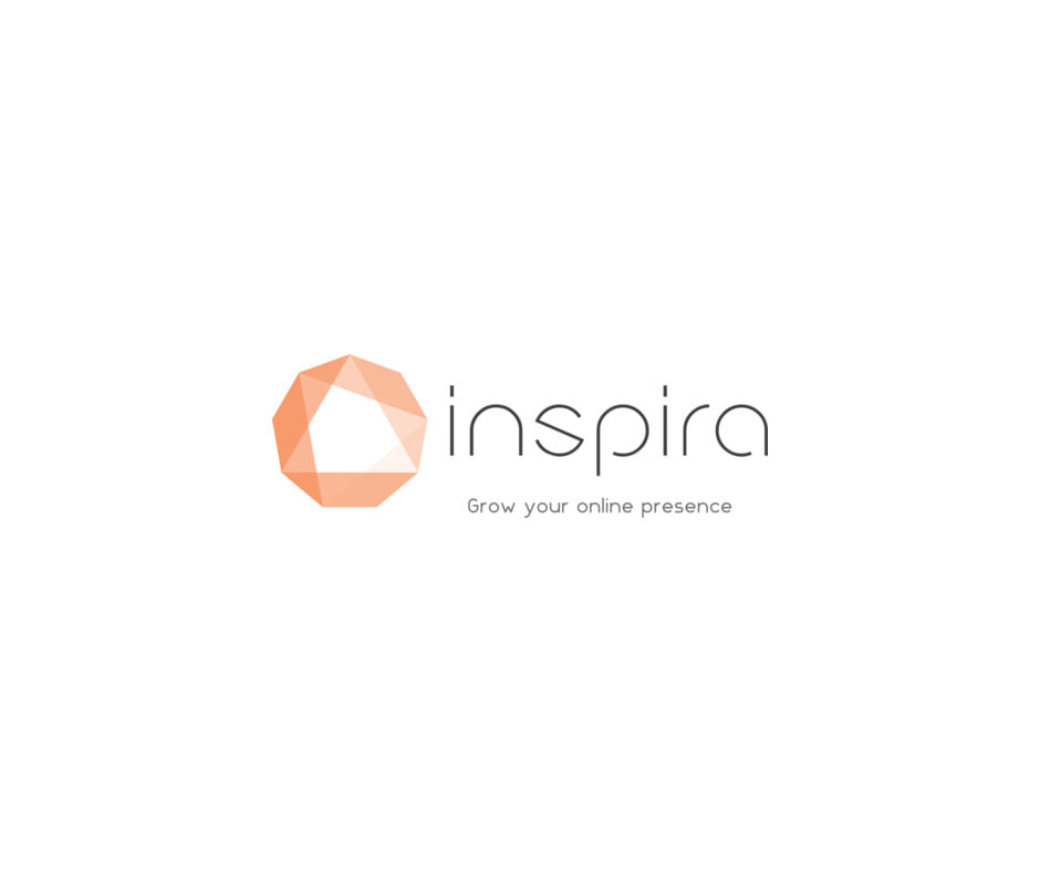 Inspira Digital Agency