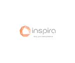 Inspira Digital Agency