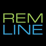 Remline Corp. logo