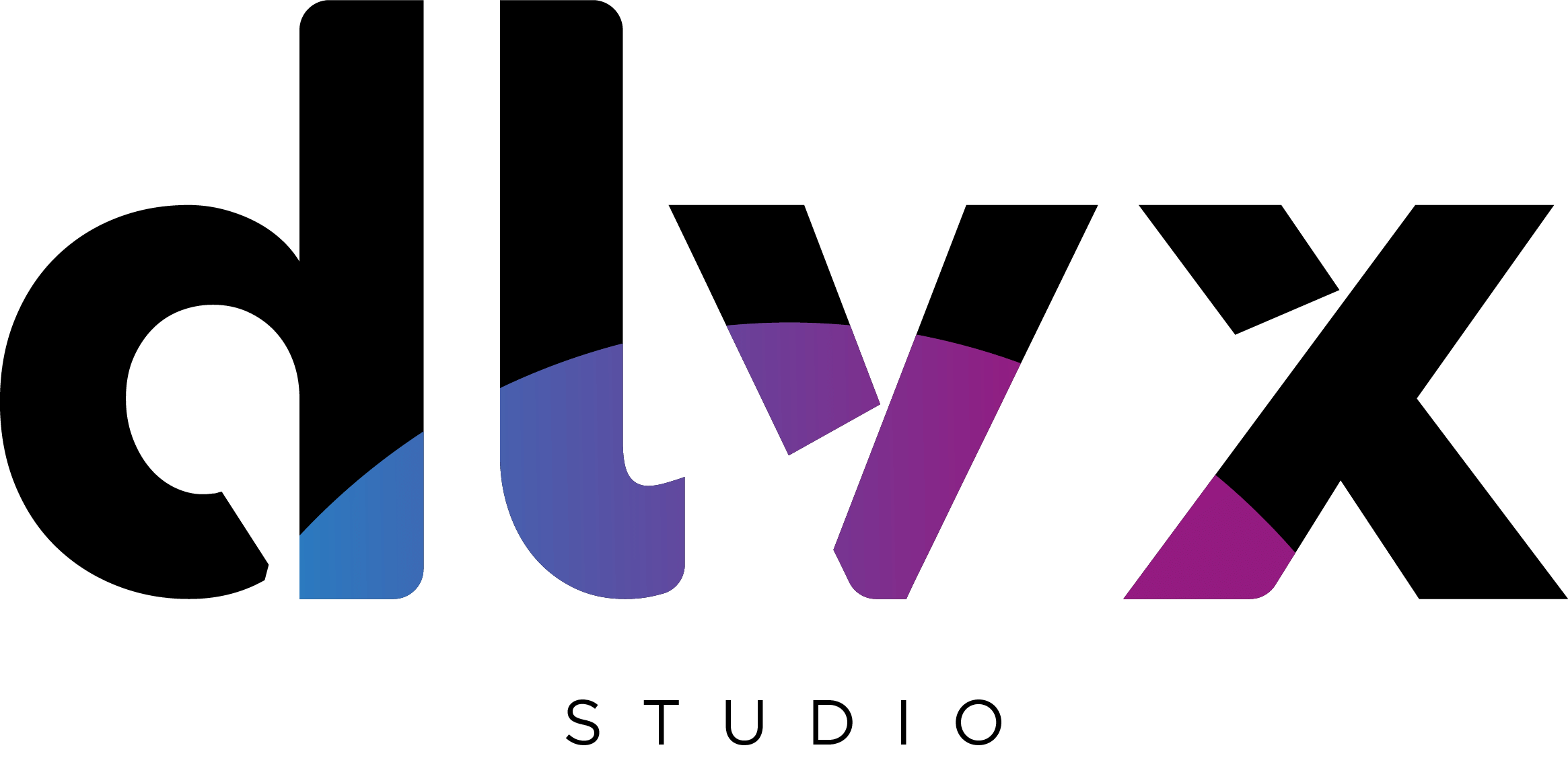 DLVX STUDIO
