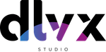 DLVX STUDIO logo