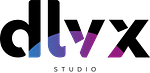 DLVX STUDIO