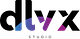 DLVX STUDIO