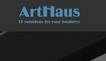 arthaus logo