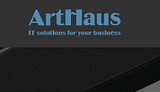 arthaus