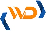 wdmarketingdigital