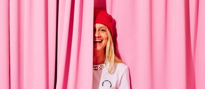 PHOTOGRAPHY UNROLL - Fotografie