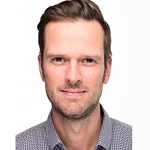 RAPHAEL WICHMANN
