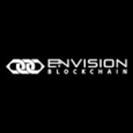 Envision Blockchain Solutions