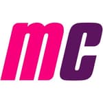 MediaCluster GmbH logo