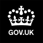 J & C S Developments Ltd logo