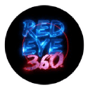 Red Eye 360