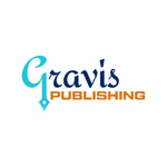 Gravis Publishing