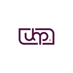 UHP