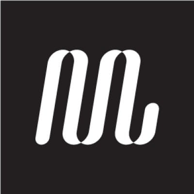 The M