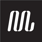 The M