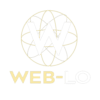 Weblo