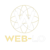 Weblo logo