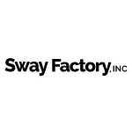 Sway Factory, Inc.