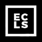 Ec Laser Studio