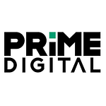 Prime Digital