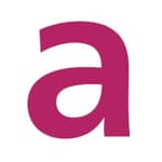 argutus GmbH logo