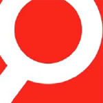SEO Agentur Kundenstrom – Lokale Suchmaschinenoptimierung, Suchmaschinenmarketing, SEA, SEM, Internetagentur logo