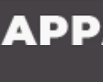 Appentwicklungen