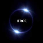 Web Agency Ieros logo