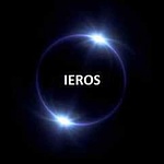 Web Agency Ieros