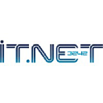 it.net