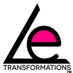 Market Transformations Ltd