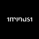 1minus1