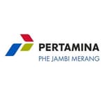 Pheme logo