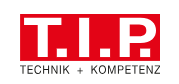 T.I.P - Online Advertising