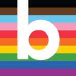Bayard Advertising Agency, Inc.