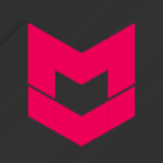 MeshViz