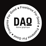 DAO Atelier Graphique