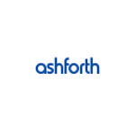 Marketing Consultant UK