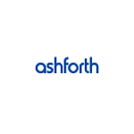 Marketing Consultant UK