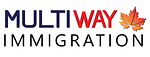 MultiWay Immigration