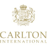 Carlton International logo