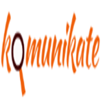 Komunikate