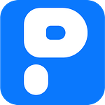 PRO MyBusiness Digital Marketing