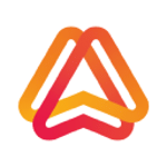 Adista logo