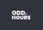 Odd Hours Studio